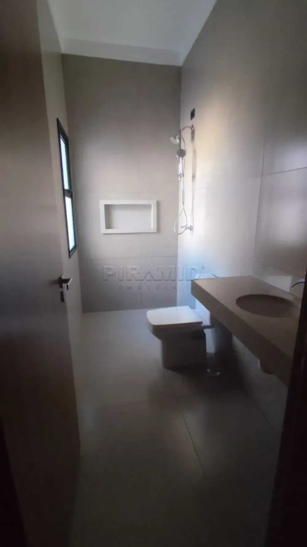 Comprar Casa / Condom&iacute;nio em Cravinhos R$ 1.480.000,00 - Foto 5