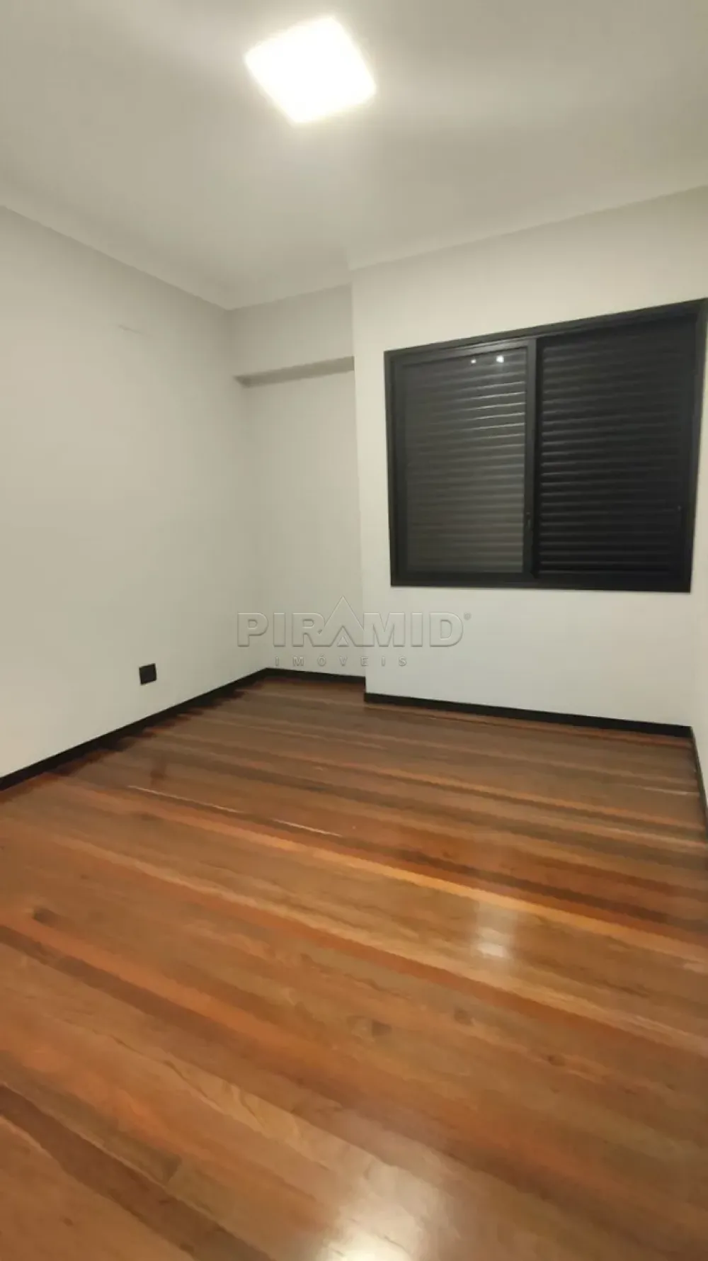Comprar Casa / Condom&iacute;nio em Cravinhos R$ 1.480.000,00 - Foto 8