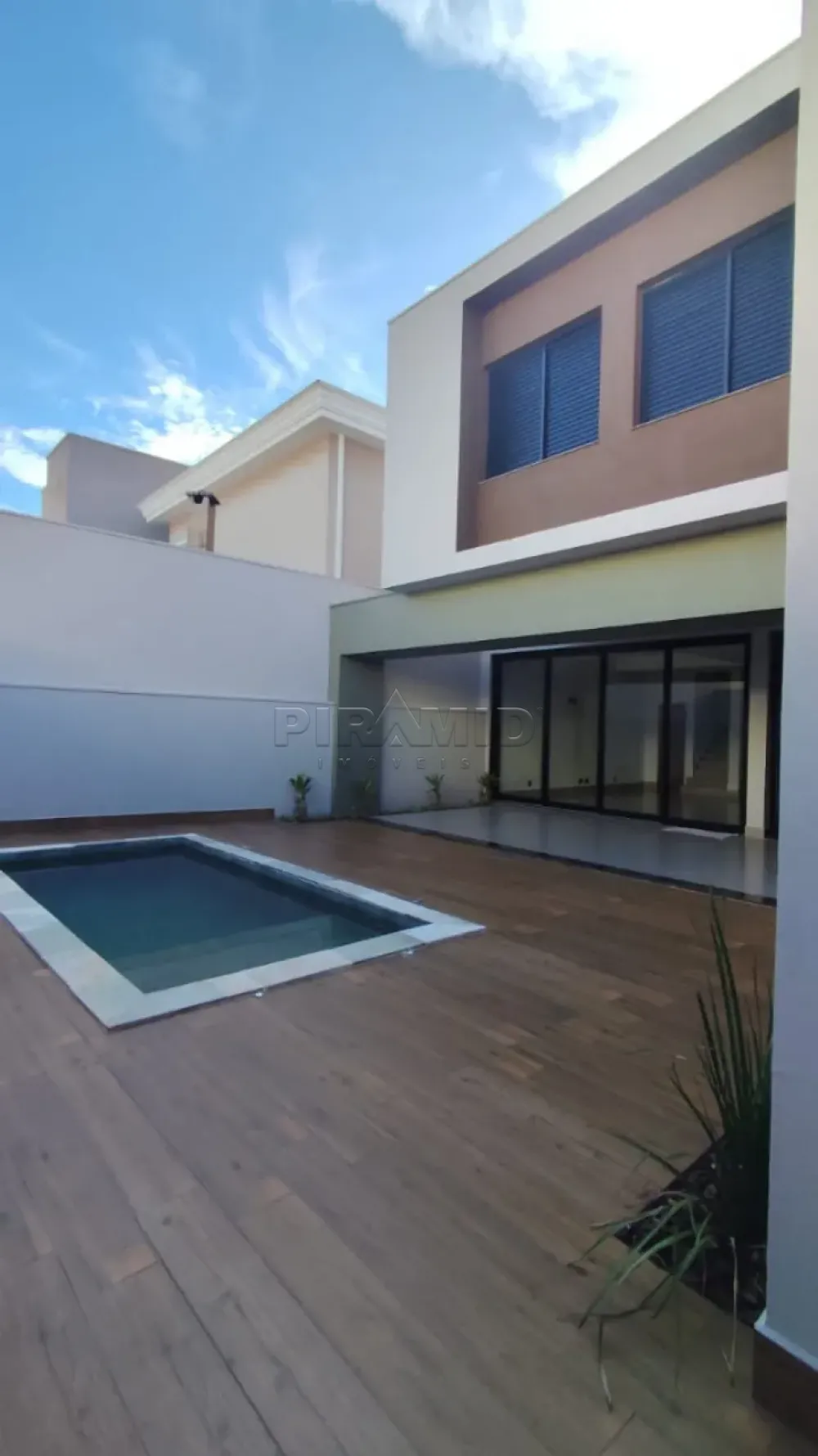 Comprar Casa / Condom&iacute;nio em Cravinhos R$ 1.480.000,00 - Foto 9