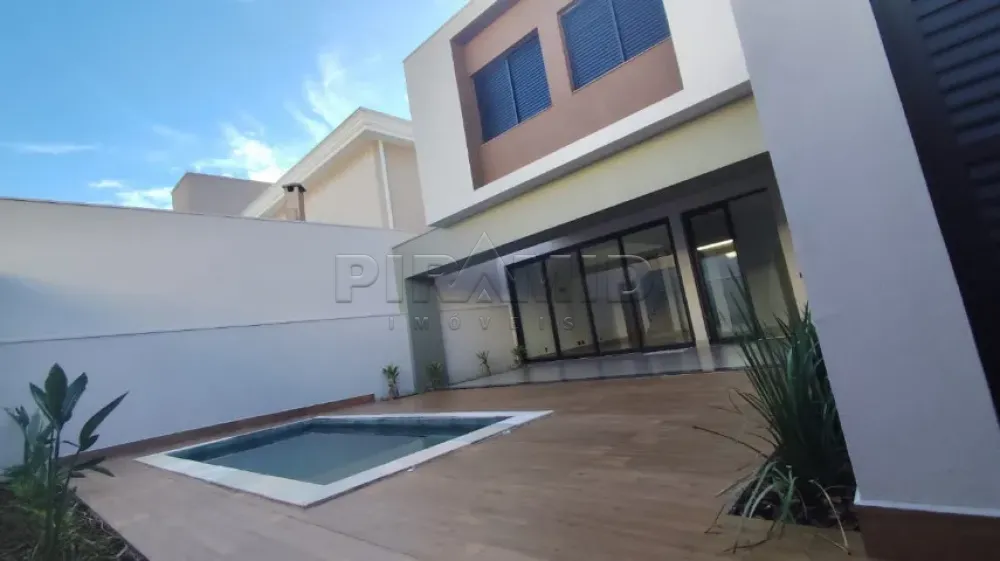 Comprar Casa / Condom&iacute;nio em Cravinhos R$ 1.480.000,00 - Foto 10