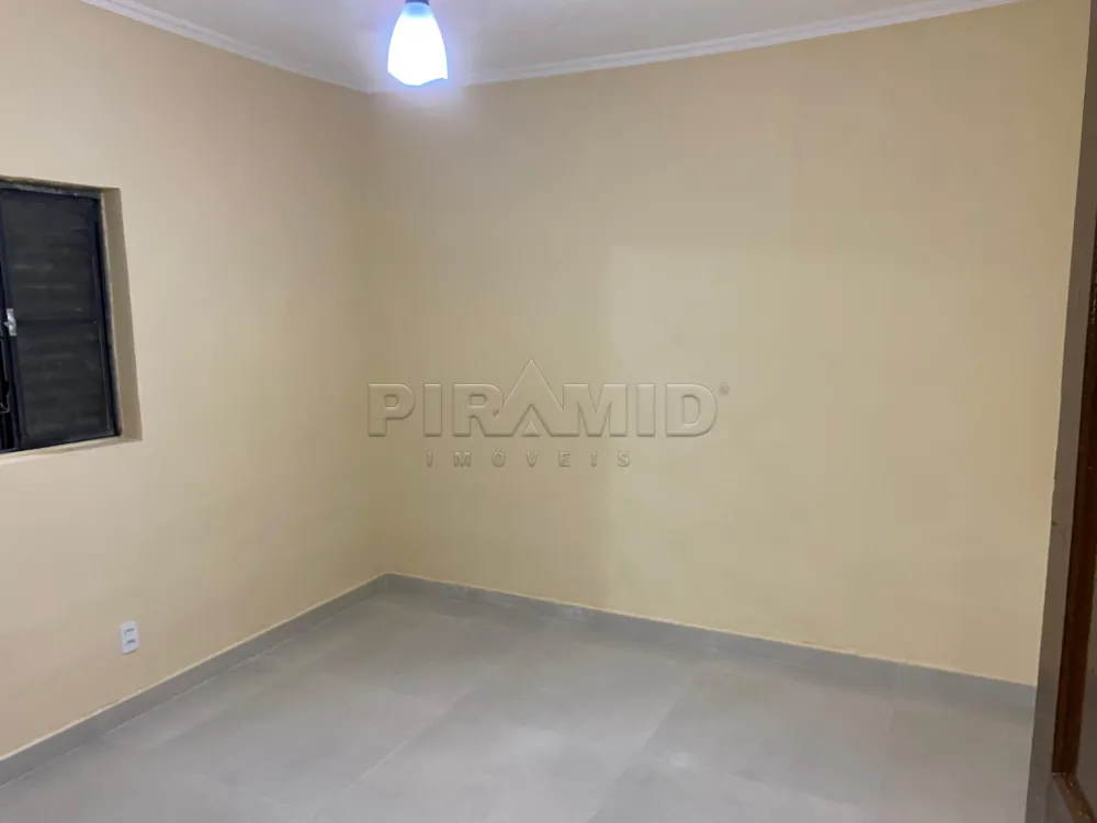 Comprar Casa / Padr&atilde;o em Ribeir&atilde;o Preto R$ 260.000,00 - Foto 7