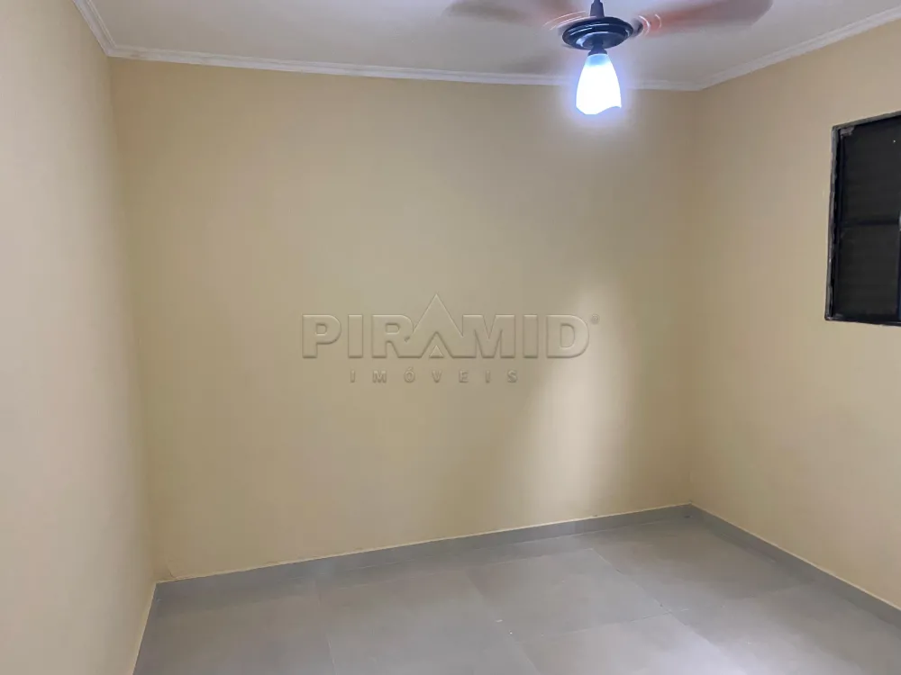 Comprar Casa / Padr&atilde;o em Ribeir&atilde;o Preto R$ 260.000,00 - Foto 10