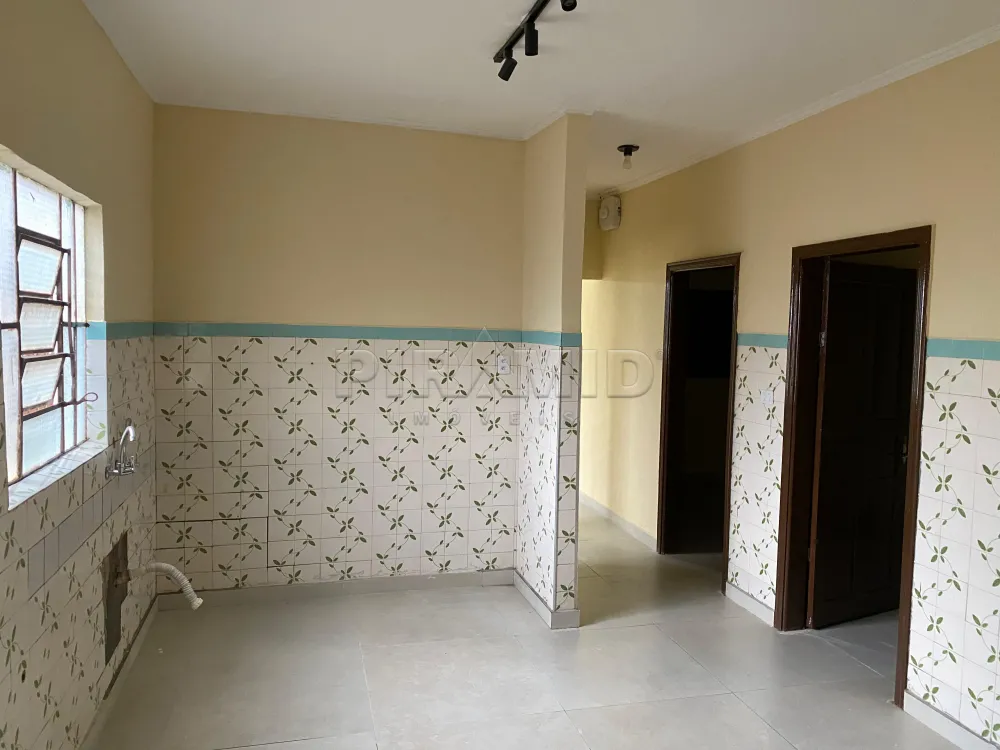 Comprar Casa / Padr&atilde;o em Ribeir&atilde;o Preto R$ 260.000,00 - Foto 12