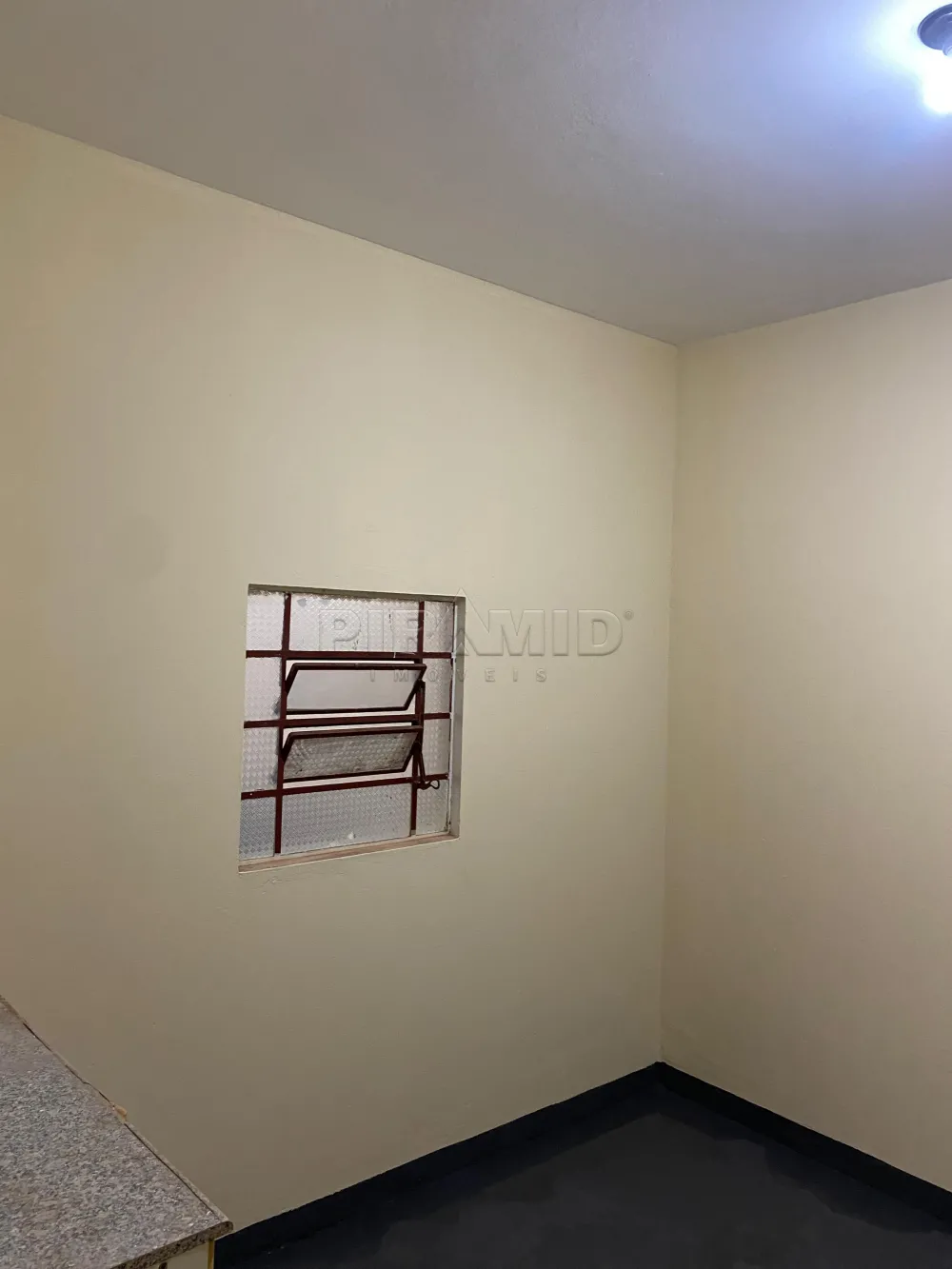Comprar Casa / Padr&atilde;o em Ribeir&atilde;o Preto R$ 260.000,00 - Foto 14