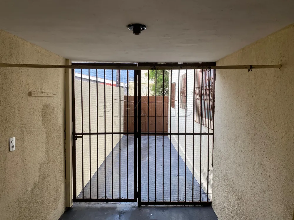 Comprar Casa / Padr&atilde;o em Ribeir&atilde;o Preto R$ 260.000,00 - Foto 15