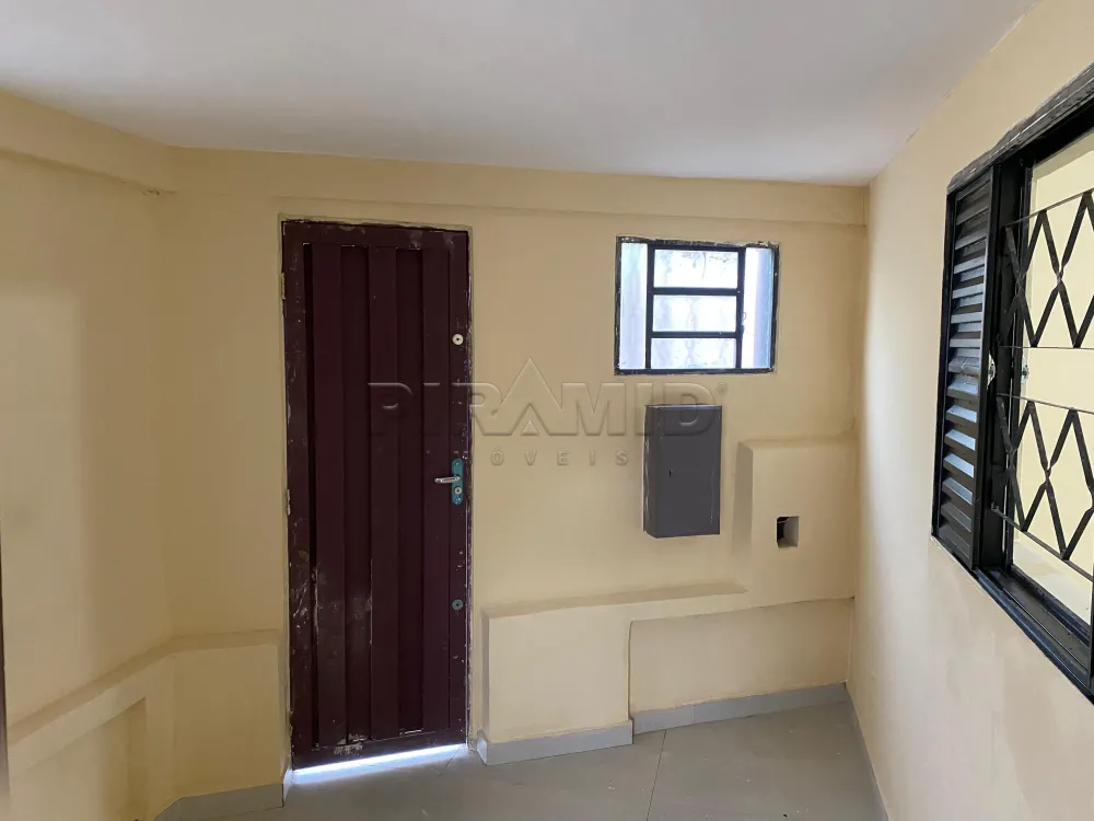 Comprar Casa / Padr&atilde;o em Ribeir&atilde;o Preto R$ 260.000,00 - Foto 16