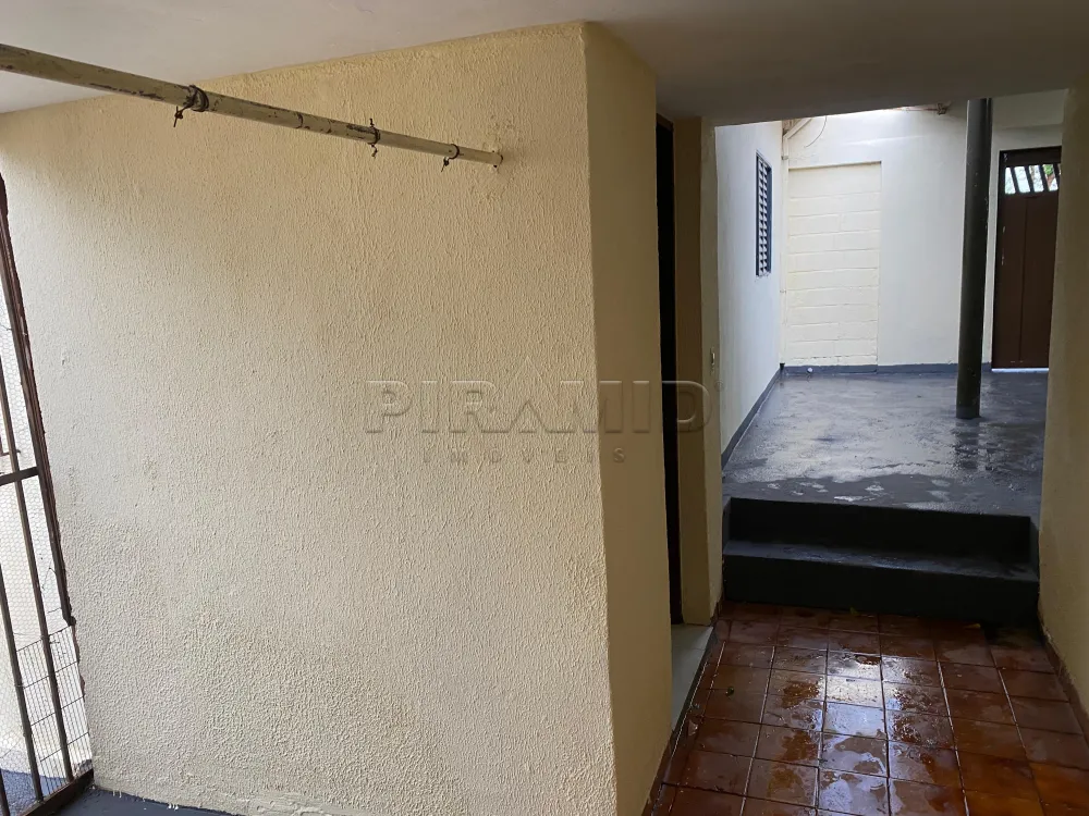 Comprar Casa / Padr&atilde;o em Ribeir&atilde;o Preto R$ 260.000,00 - Foto 17
