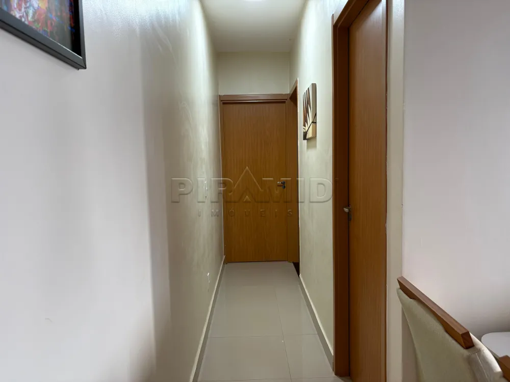 Comprar Apartamento / Padr&atilde;o em Ribeir&atilde;o Preto R$ 230.000,00 - Foto 2