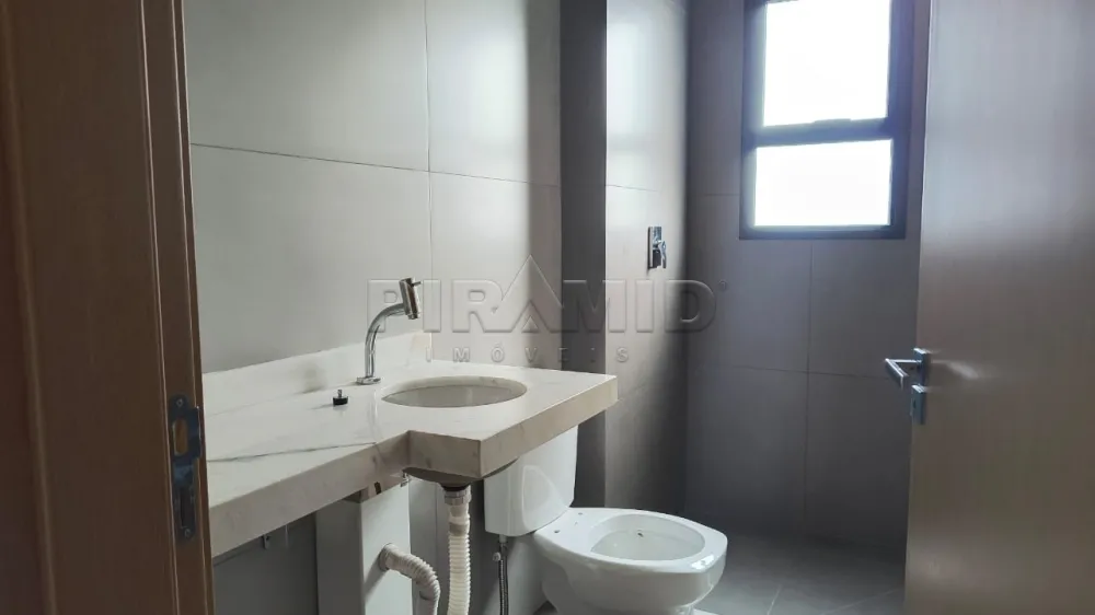 Comprar Apartamento / Padr&atilde;o em Ribeir&atilde;o Preto R$ 1.314.128,05 - Foto 6