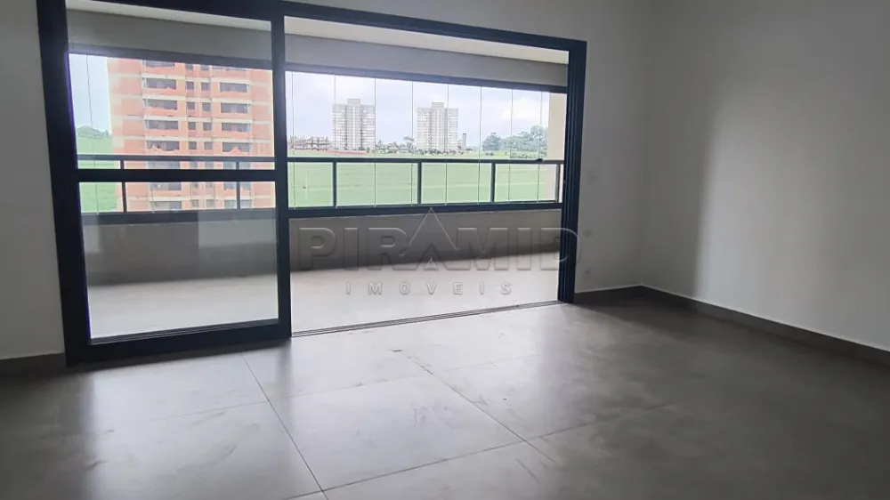 Comprar Apartamento / Padr&atilde;o em Ribeir&atilde;o Preto R$ 1.391.520,75 - Foto 2