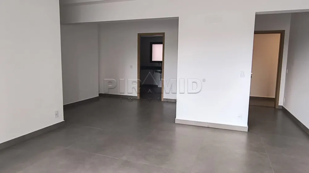 Comprar Apartamento / Padr&atilde;o em Ribeir&atilde;o Preto R$ 1.391.520,75 - Foto 4