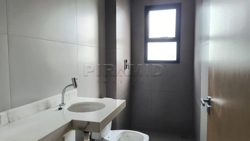 Comprar Apartamento / Padr&atilde;o em Ribeir&atilde;o Preto R$ 1.391.520,75 - Foto 13