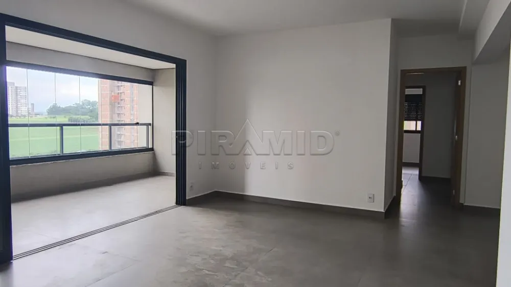 Comprar Apartamento / Padr&atilde;o em Ribeir&atilde;o Preto R$ 1.360.563,67 - Foto 3