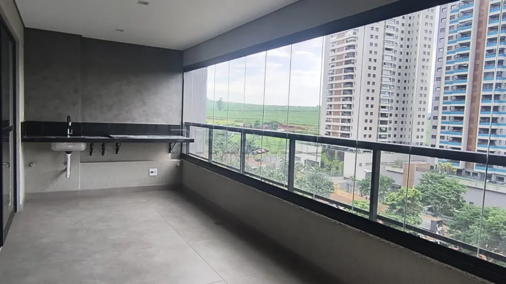 Comprar Apartamento / Padr&atilde;o em Ribeir&atilde;o Preto R$ 1.360.563,67 - Foto 5