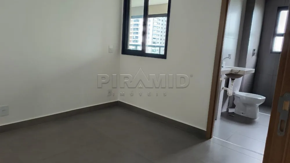 Comprar Apartamento / Padr&atilde;o em Ribeir&atilde;o Preto R$ 1.360.563,67 - Foto 8