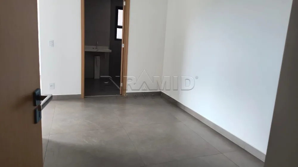 Comprar Apartamento / Padr&atilde;o em Ribeir&atilde;o Preto R$ 1.360.563,67 - Foto 9