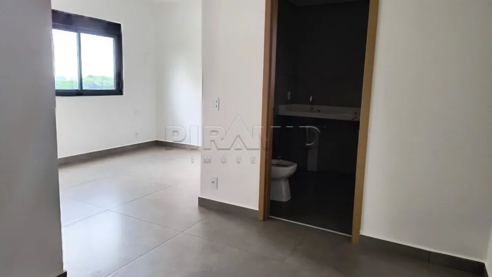 Comprar Apartamento / Padr&atilde;o em Ribeir&atilde;o Preto R$ 1.360.563,67 - Foto 12