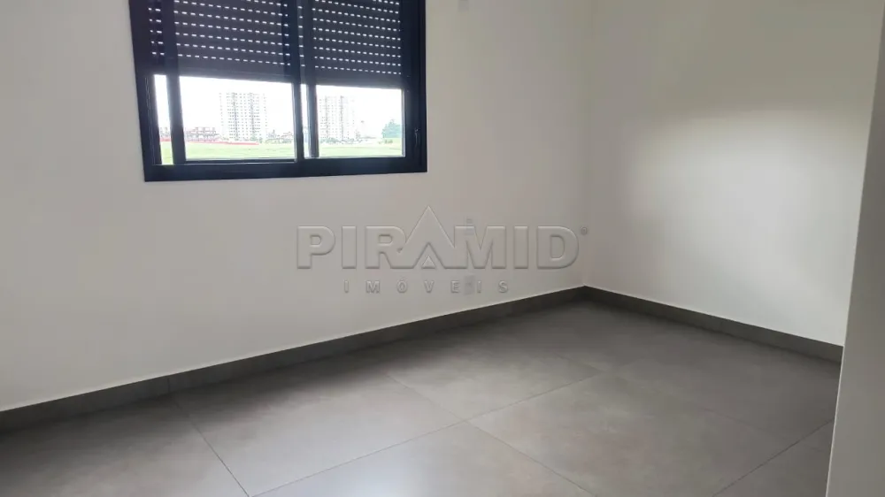 Comprar Apartamento / Padr&atilde;o em Ribeir&atilde;o Preto R$ 1.360.563,67 - Foto 7