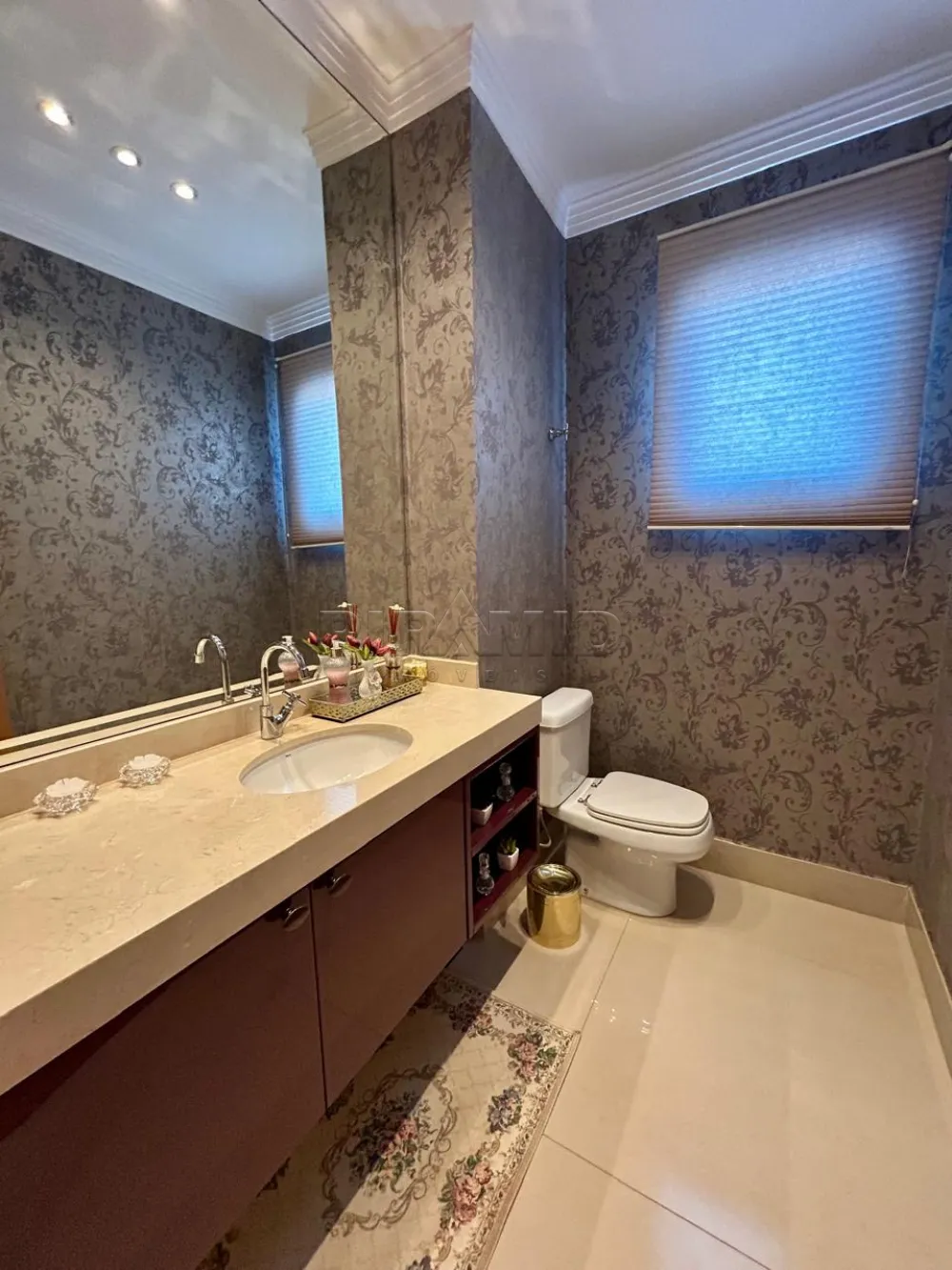 Comprar Apartamento / Cobertura em Ribeir&atilde;o Preto R$ 8.000.000,00 - Foto 3