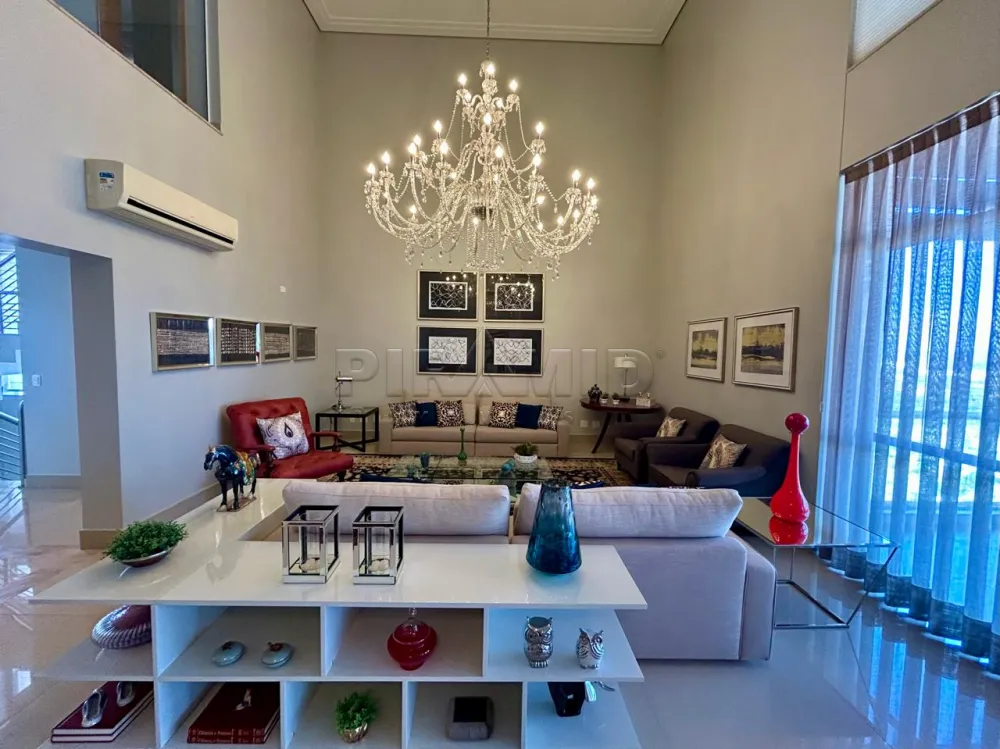 Comprar Apartamento / Cobertura em Ribeir&atilde;o Preto R$ 8.000.000,00 - Foto 5