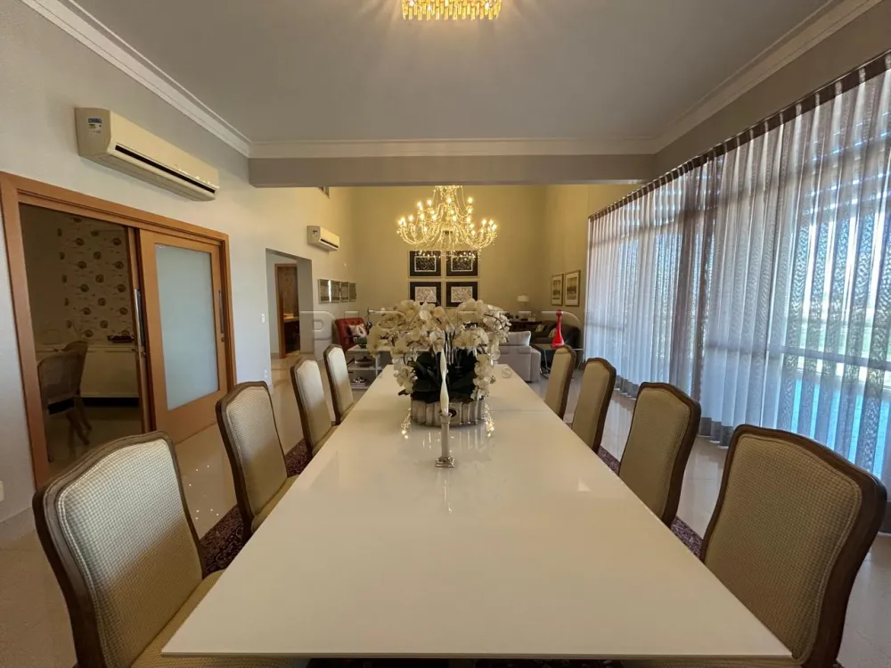 Comprar Apartamento / Cobertura em Ribeir&atilde;o Preto R$ 8.000.000,00 - Foto 7