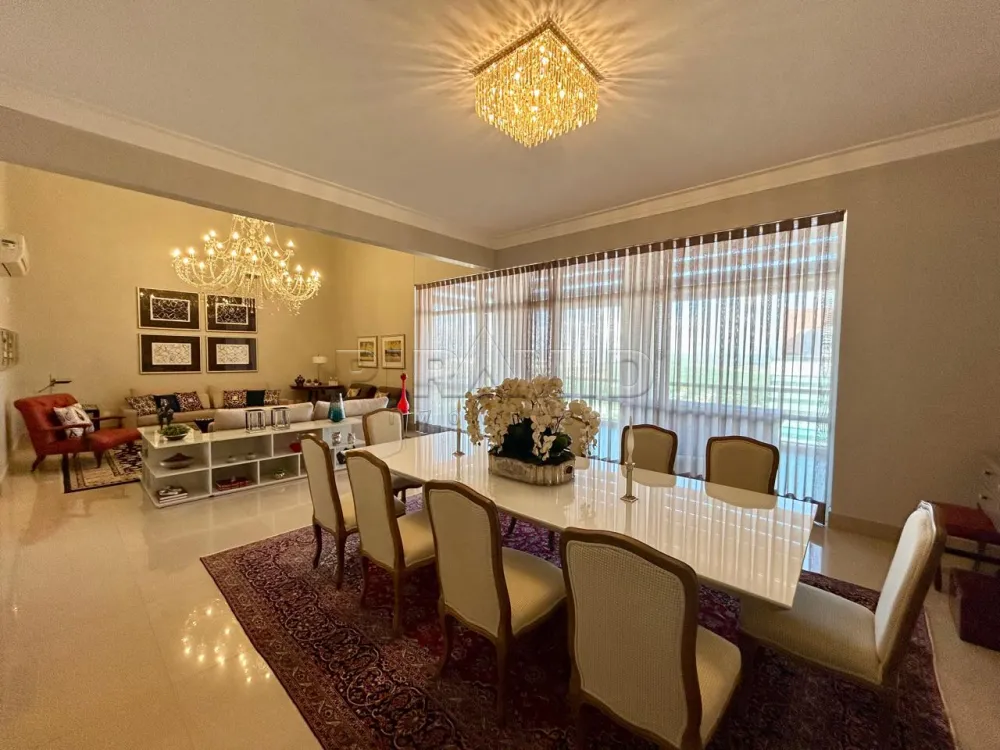 Comprar Apartamento / Cobertura em Ribeir&atilde;o Preto R$ 8.000.000,00 - Foto 8