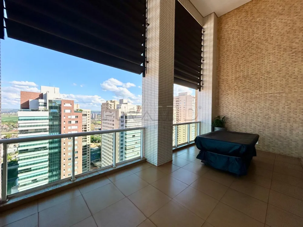 Comprar Apartamento / Cobertura em Ribeir&atilde;o Preto R$ 8.000.000,00 - Foto 9