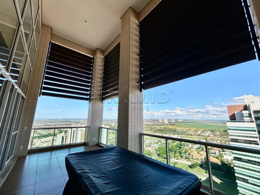Comprar Apartamento / Cobertura em Ribeir&atilde;o Preto R$ 8.000.000,00 - Foto 11