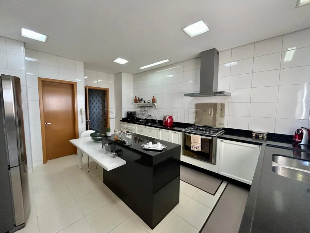 Comprar Apartamento / Cobertura em Ribeir&atilde;o Preto R$ 8.000.000,00 - Foto 13