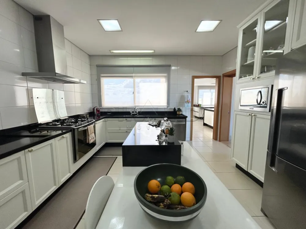 Comprar Apartamento / Cobertura em Ribeir&atilde;o Preto R$ 8.000.000,00 - Foto 14