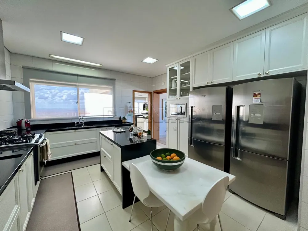 Comprar Apartamento / Cobertura em Ribeir&atilde;o Preto R$ 8.000.000,00 - Foto 16