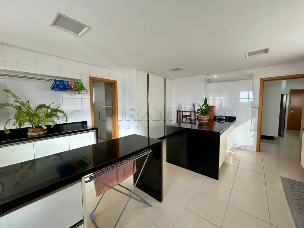 Comprar Apartamento / Cobertura em Ribeir&atilde;o Preto R$ 8.000.000,00 - Foto 24