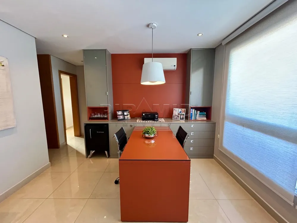 Comprar Apartamento / Cobertura em Ribeir&atilde;o Preto R$ 8.000.000,00 - Foto 26