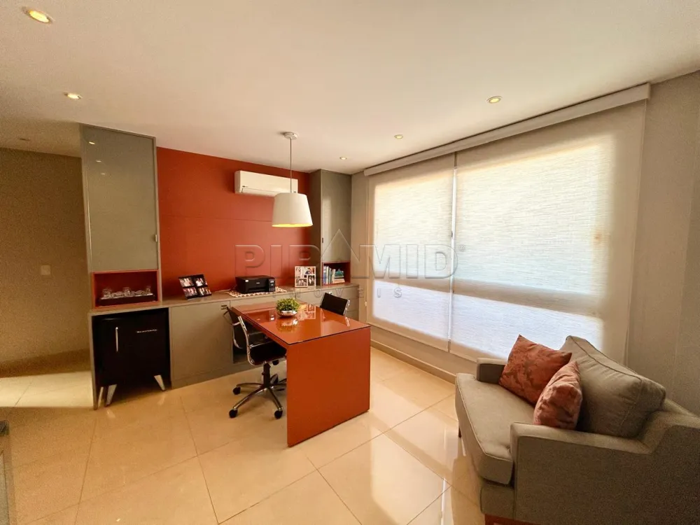 Comprar Apartamento / Cobertura em Ribeir&atilde;o Preto R$ 8.000.000,00 - Foto 27