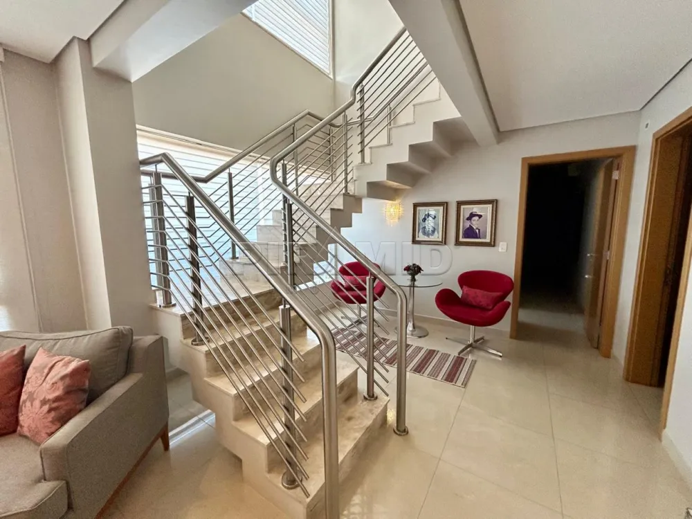 Comprar Apartamento / Cobertura em Ribeir&atilde;o Preto R$ 8.000.000,00 - Foto 28