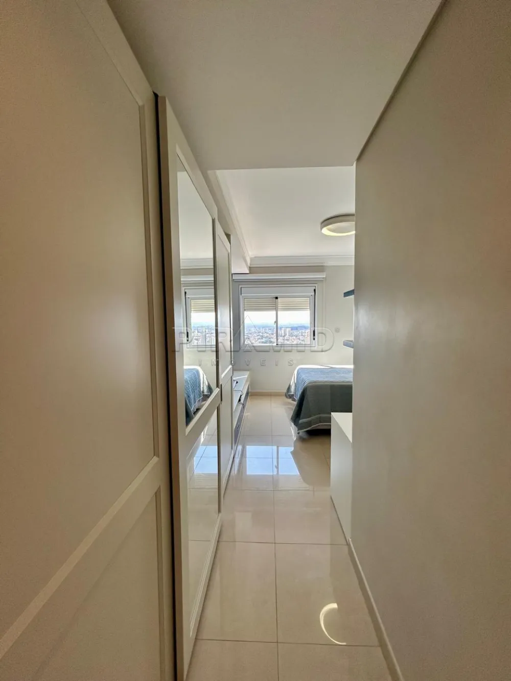 Comprar Apartamento / Cobertura em Ribeir&atilde;o Preto R$ 8.000.000,00 - Foto 30