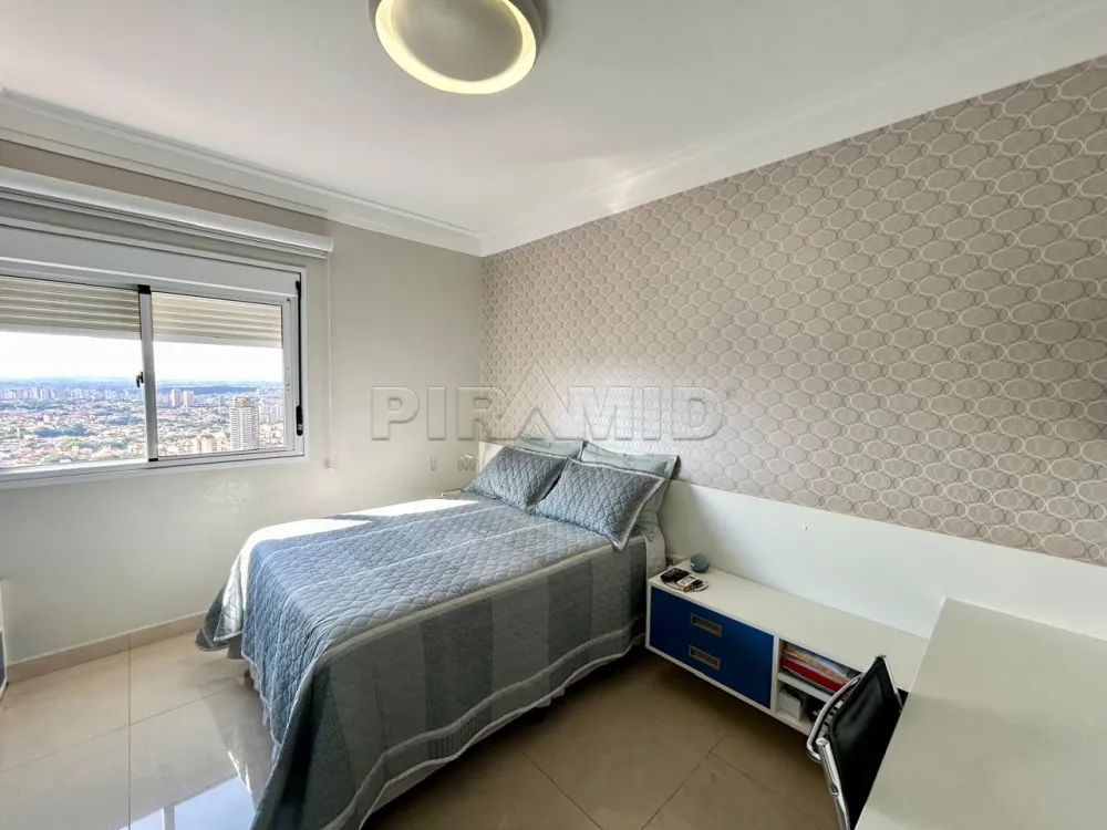 Comprar Apartamento / Cobertura em Ribeir&atilde;o Preto R$ 8.000.000,00 - Foto 31