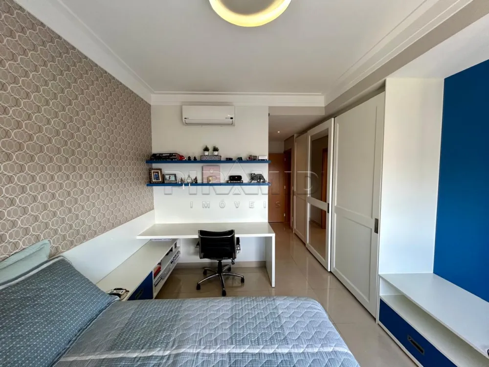 Comprar Apartamento / Cobertura em Ribeir&atilde;o Preto R$ 8.000.000,00 - Foto 33