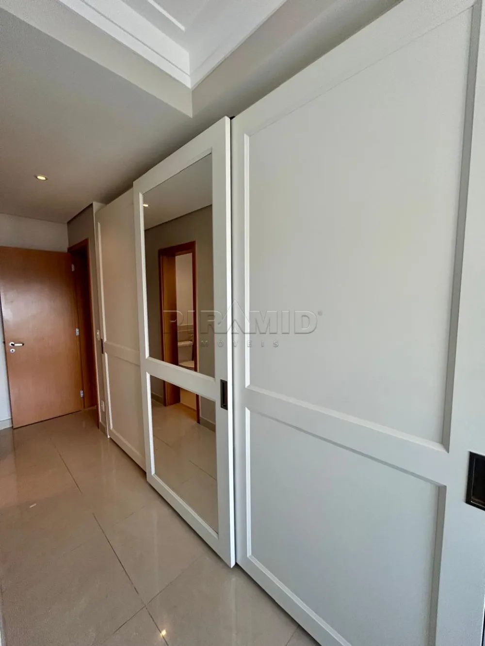 Comprar Apartamento / Cobertura em Ribeir&atilde;o Preto R$ 8.000.000,00 - Foto 34