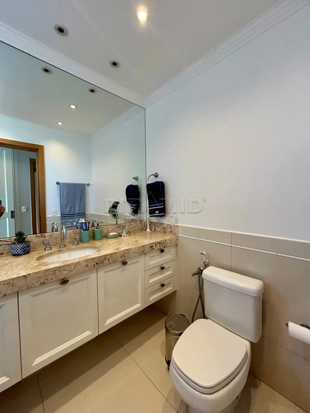 Comprar Apartamento / Cobertura em Ribeir&atilde;o Preto R$ 8.000.000,00 - Foto 35