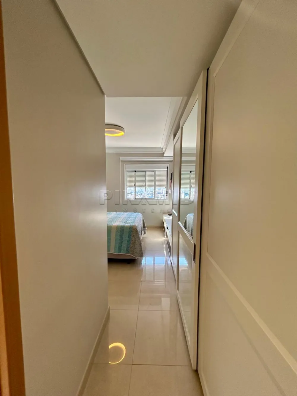 Comprar Apartamento / Cobertura em Ribeir&atilde;o Preto R$ 8.000.000,00 - Foto 36