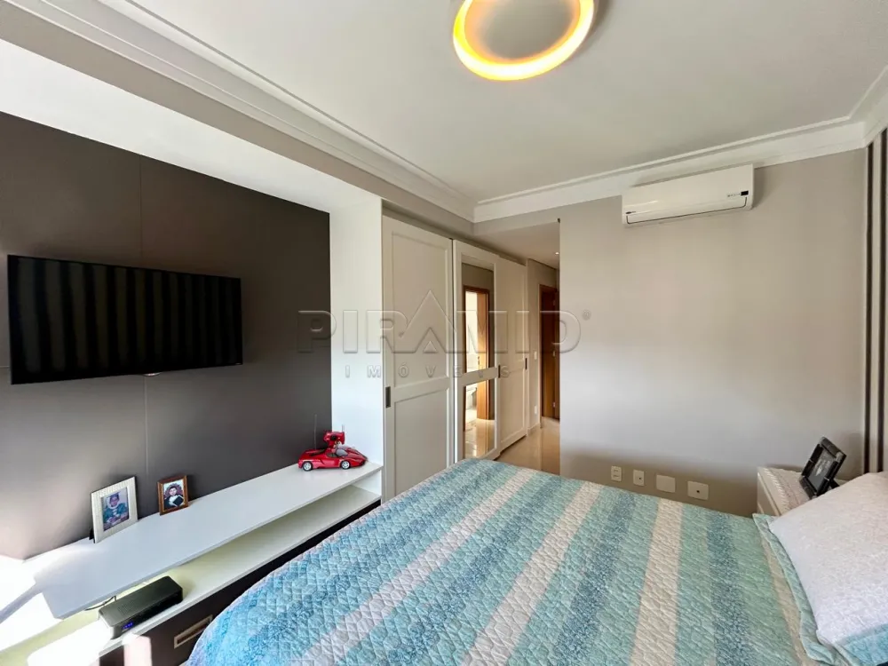 Comprar Apartamento / Cobertura em Ribeir&atilde;o Preto R$ 8.000.000,00 - Foto 38