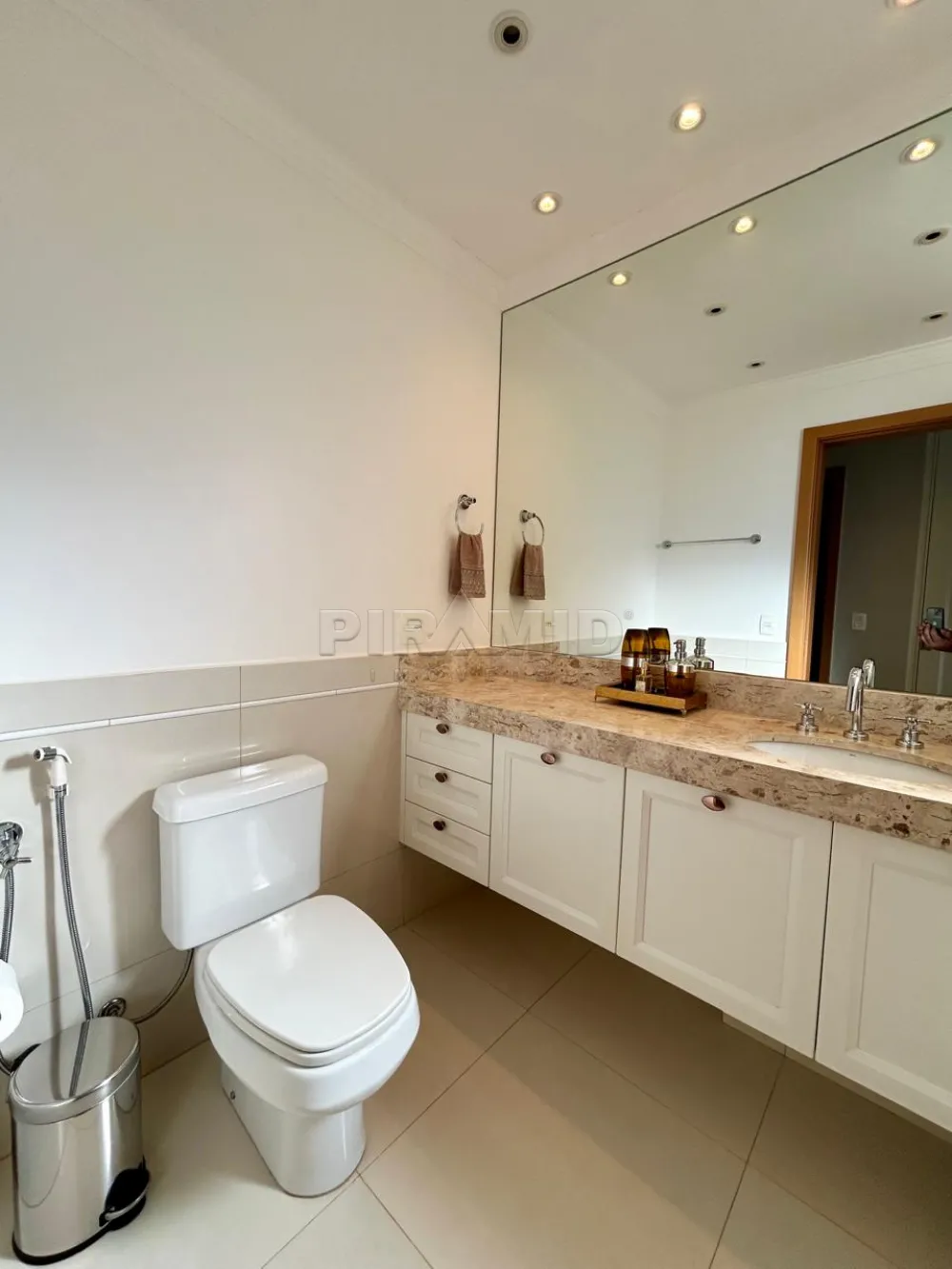 Comprar Apartamento / Cobertura em Ribeir&atilde;o Preto R$ 8.000.000,00 - Foto 39