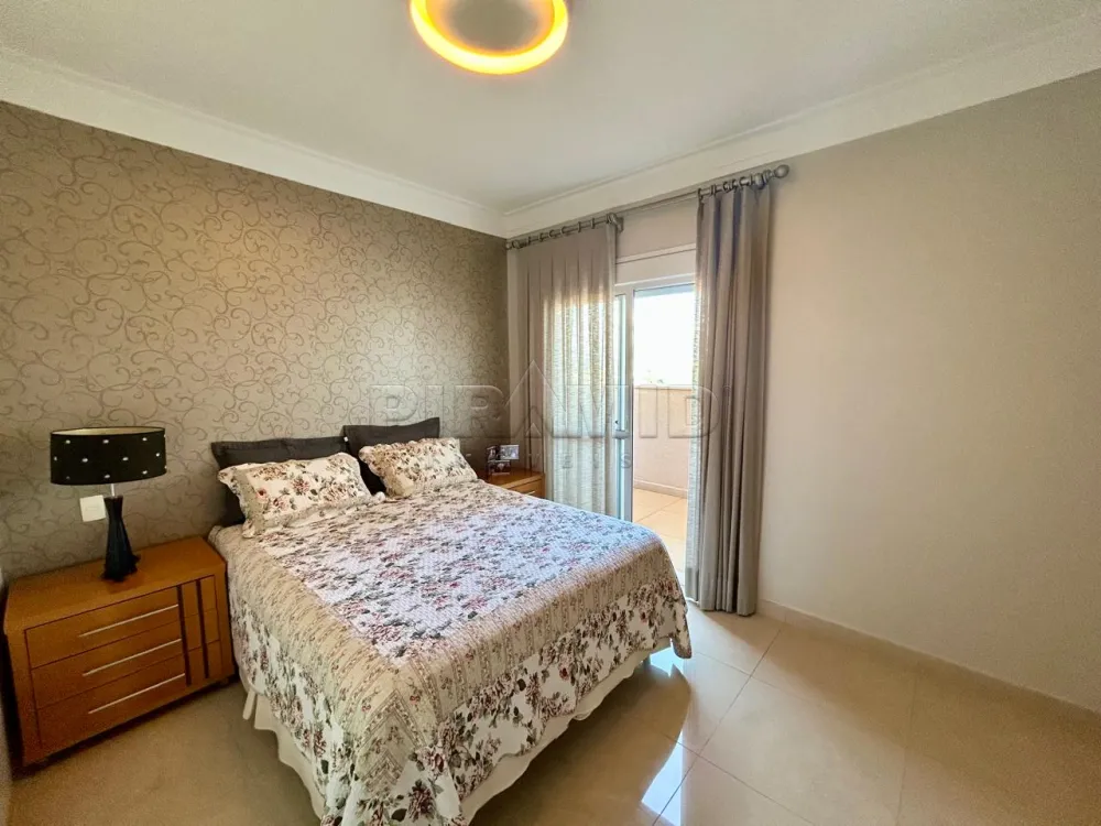 Comprar Apartamento / Cobertura em Ribeir&atilde;o Preto R$ 8.000.000,00 - Foto 41