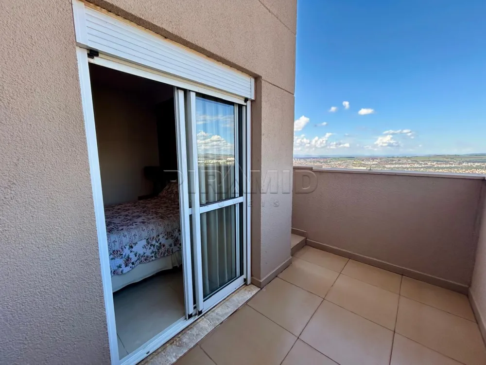 Comprar Apartamento / Cobertura em Ribeir&atilde;o Preto R$ 8.000.000,00 - Foto 45