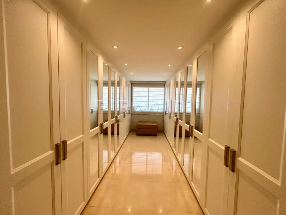 Comprar Apartamento / Cobertura em Ribeir&atilde;o Preto R$ 8.000.000,00 - Foto 46
