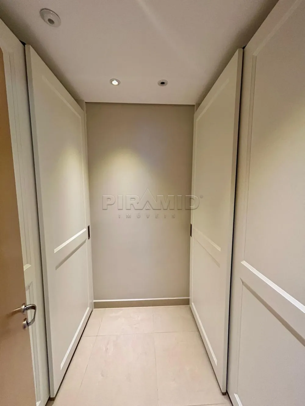 Comprar Apartamento / Cobertura em Ribeir&atilde;o Preto R$ 8.000.000,00 - Foto 47