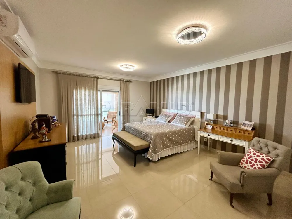 Comprar Apartamento / Cobertura em Ribeir&atilde;o Preto R$ 8.000.000,00 - Foto 51
