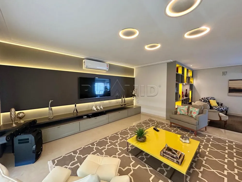Comprar Apartamento / Cobertura em Ribeir&atilde;o Preto R$ 8.000.000,00 - Foto 55