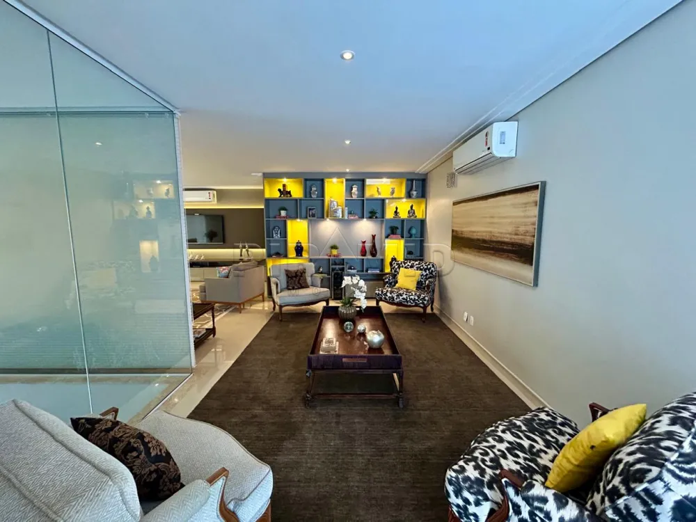 Comprar Apartamento / Cobertura em Ribeir&atilde;o Preto R$ 8.000.000,00 - Foto 59